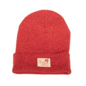 USC Trojans American Needle Cardinal Terrian Knit Beanie